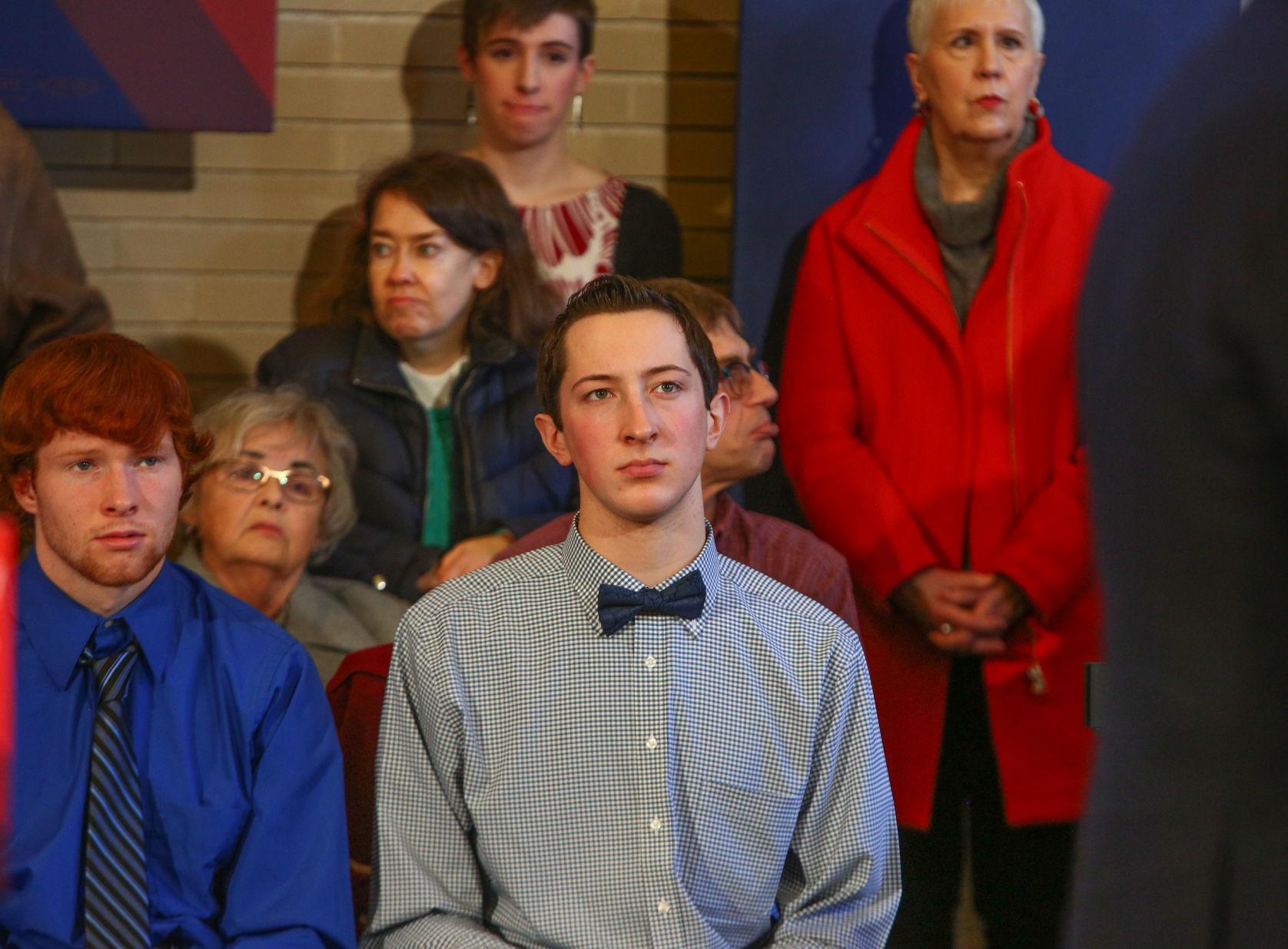 Joe Biden visits Mason City 12-03-19 (13).jpg